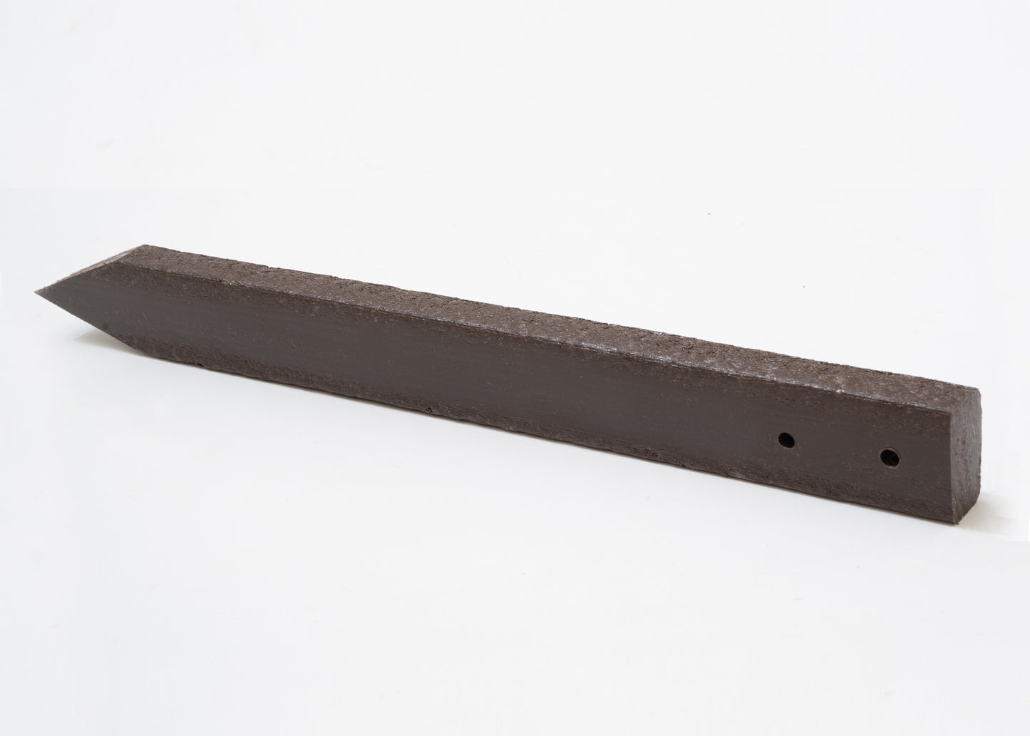 Bender Board  18" Stake - (Curved Areas requires 6, Straight Areas requires 10 per 20 ft Board)