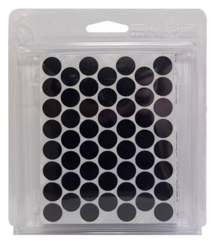 Bender Board Fast CAP 1000 Pack