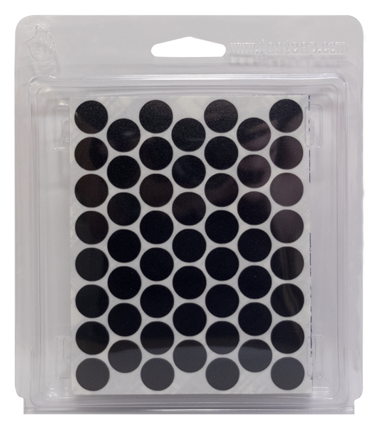 Bender Board Fast CAP 1000 Pack