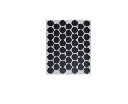 Bender Board Fast CAP 1000 Pack