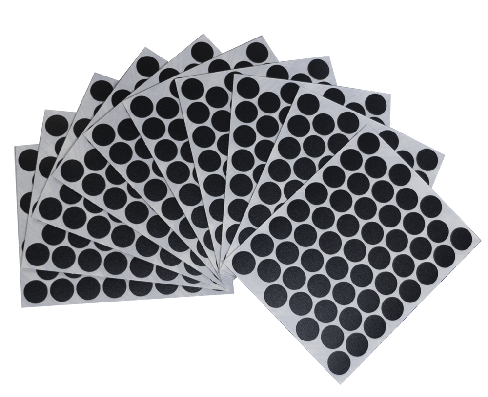 Bender Board Fast CAP 1000 Pack
