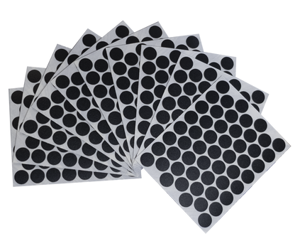 Bender Board Fast CAP 1000 Pack