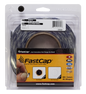 Samples | Fast CAP