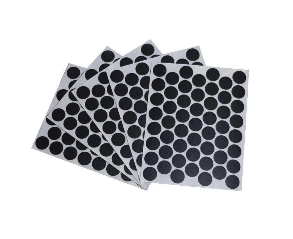 Bender Board Fast CAP 1000 Pack