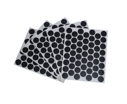 Bender Board Fast CAP 1000 Pack