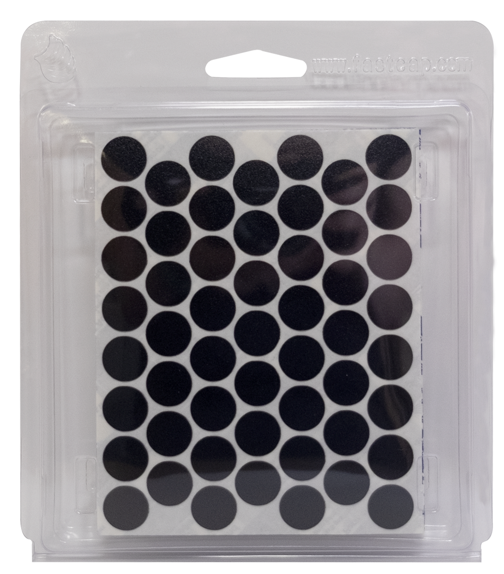 Bender Board FastCap