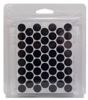 Bender Board FastCap