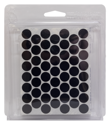 Bender Board FastCap