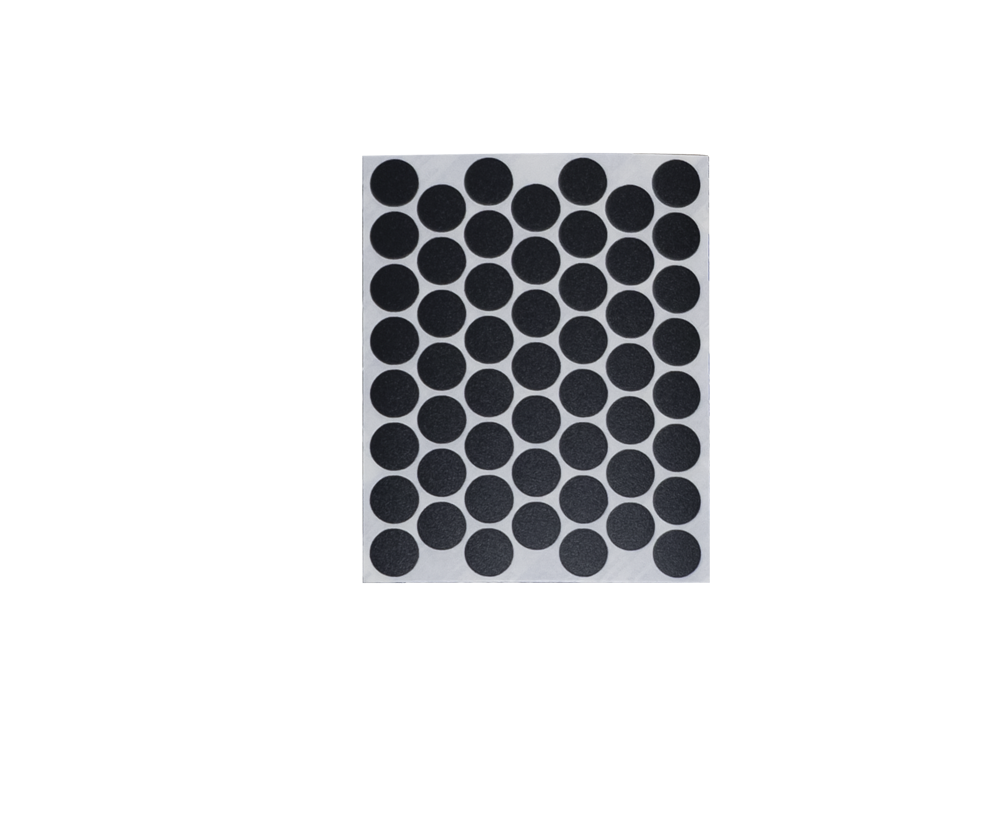 Bender Board FastCap