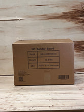  HP Bender Board Box