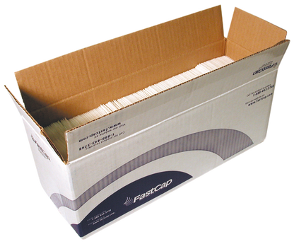 Bender Board Fast CAP 1000 Pack