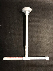 Klingstone Path Applicator Attachment