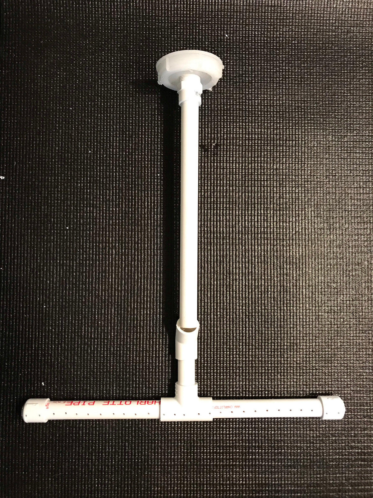 Klingstone Path Applicator Attachment