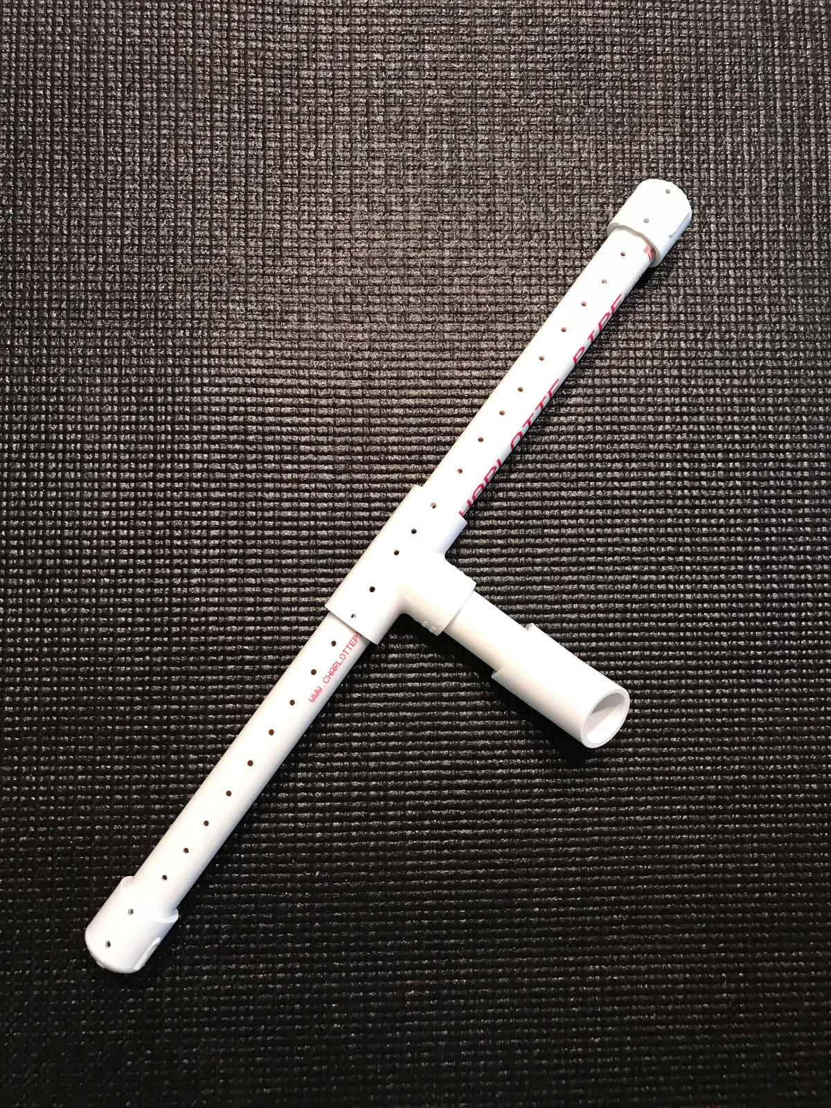 Klingstone Path Applicator Attachment